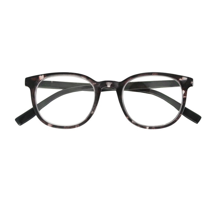 I See Reader - Kirra - Counter Pack of 25