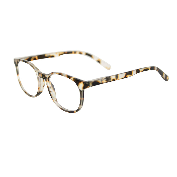 I See Reader - Kirra - Counter Pack of 25