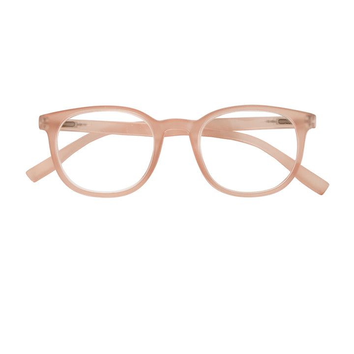 I See Reader - Kirra - Counter Pack of 25