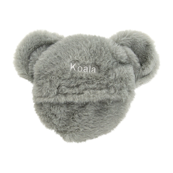 Hottie - Koala