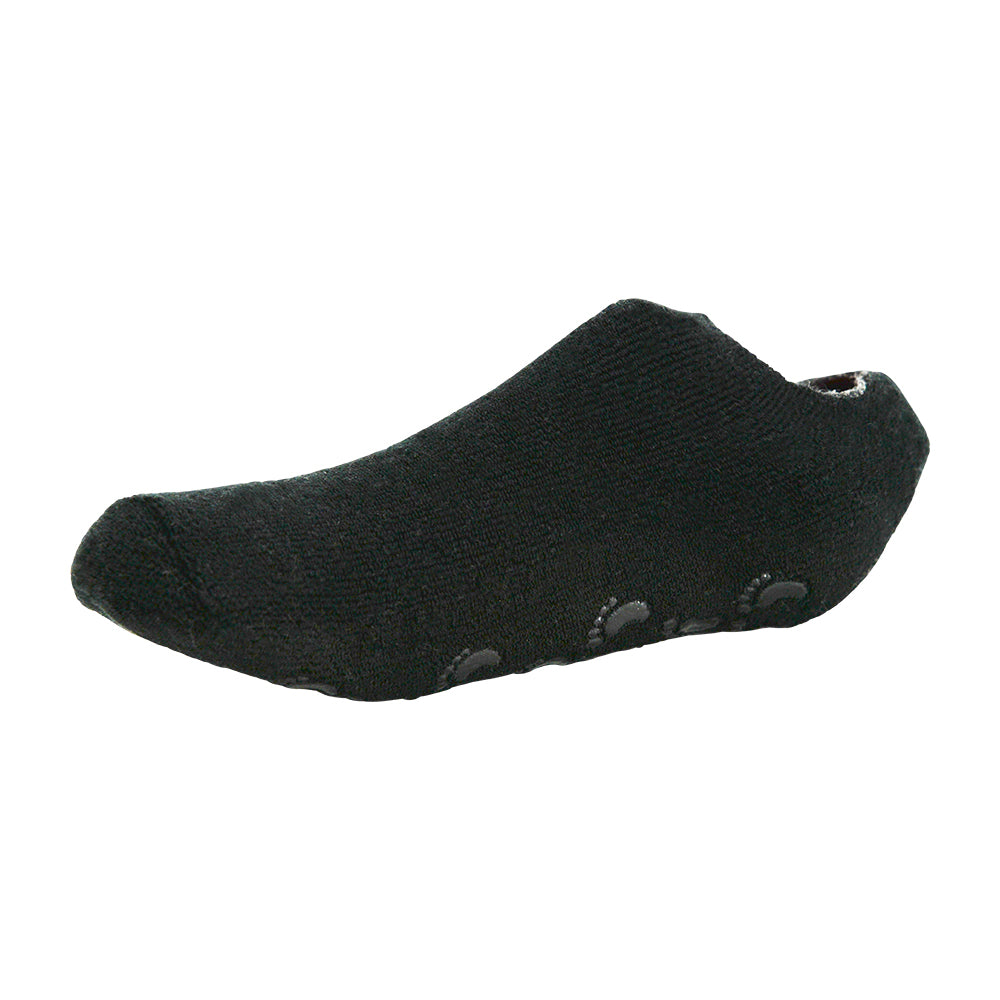 Men's - Moisturising Gel Socks