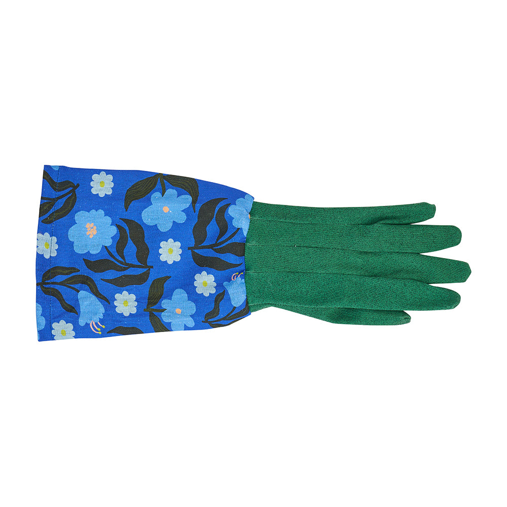 long sleeve gardening gloves australia Australian Made Long Sleeve Garden Gloves