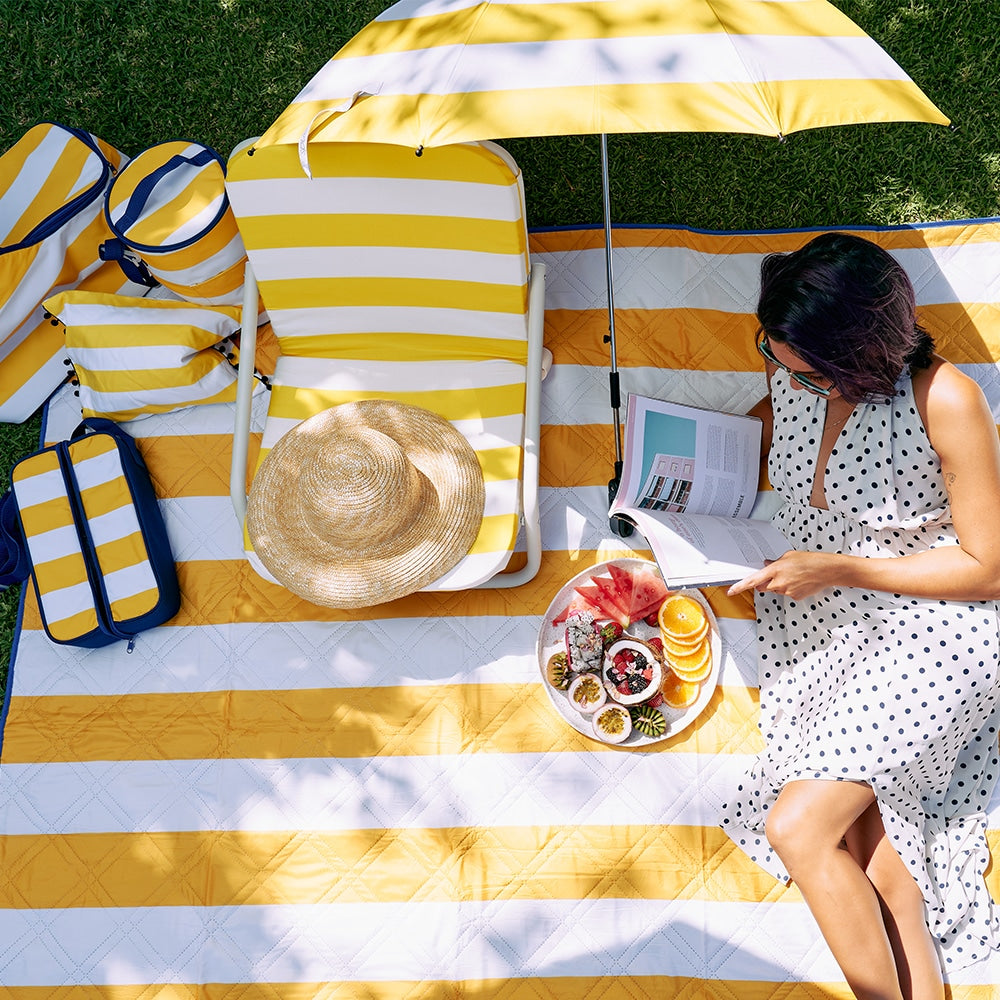 Picnic mat australia deals