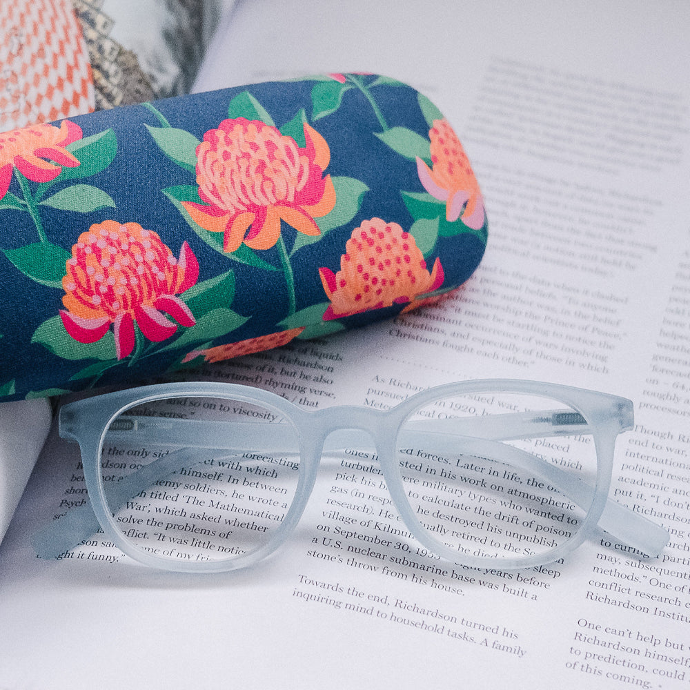Isee reading glasses new arrivals