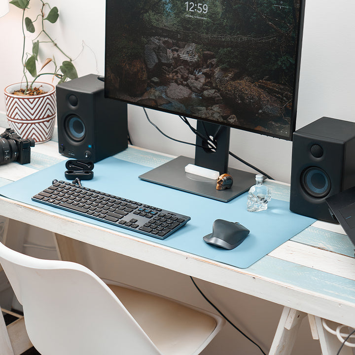 Home & Office Desk Mat