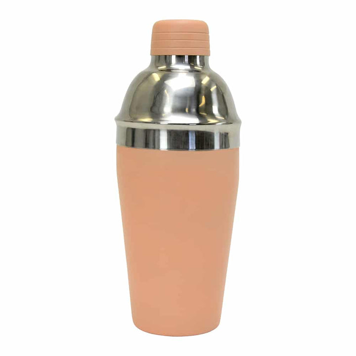 Cocktail Shaker - Stainless Steel