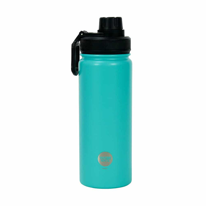 watermate drink bottle - jade