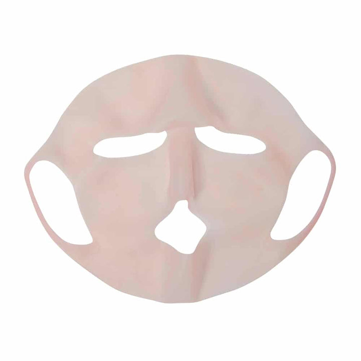 Spa trends - Silicone mask