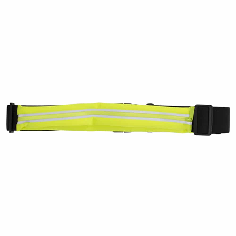 Walkmate Belt - Yellow