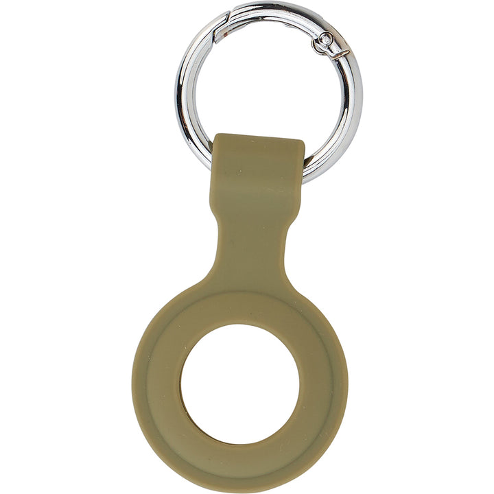 Annabel Trends AT Travel air tage key ring
