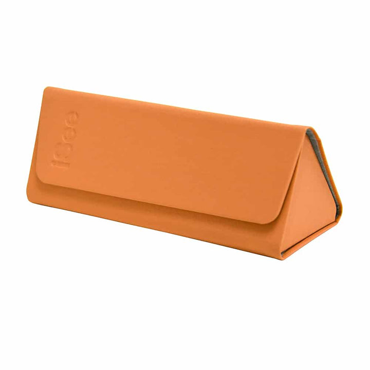 I See Reader - Kirra - Counter Pack of 25