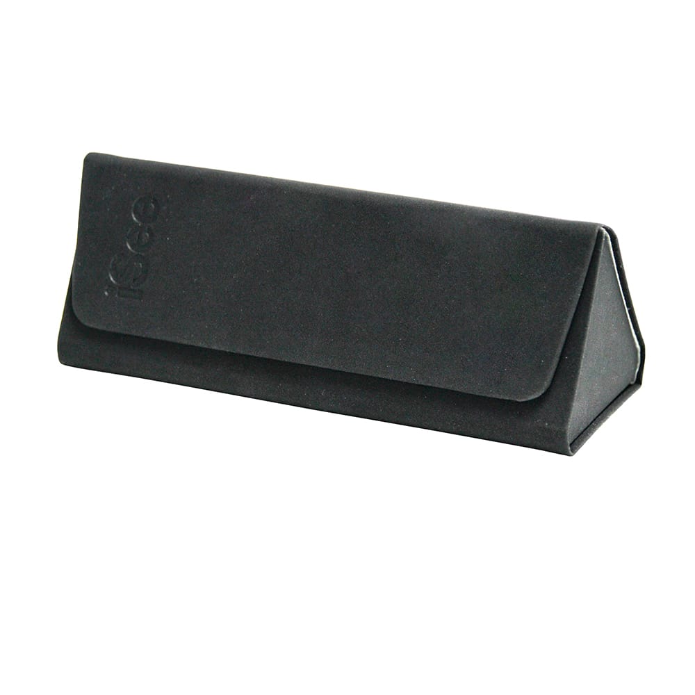 I See Reader - Kirra - Counter Pack of 25