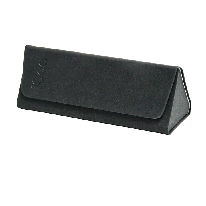 I See Reader - Kirra - Counter Pack of 25