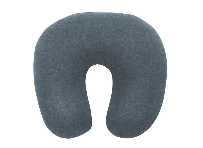 isquidgy neck pillow