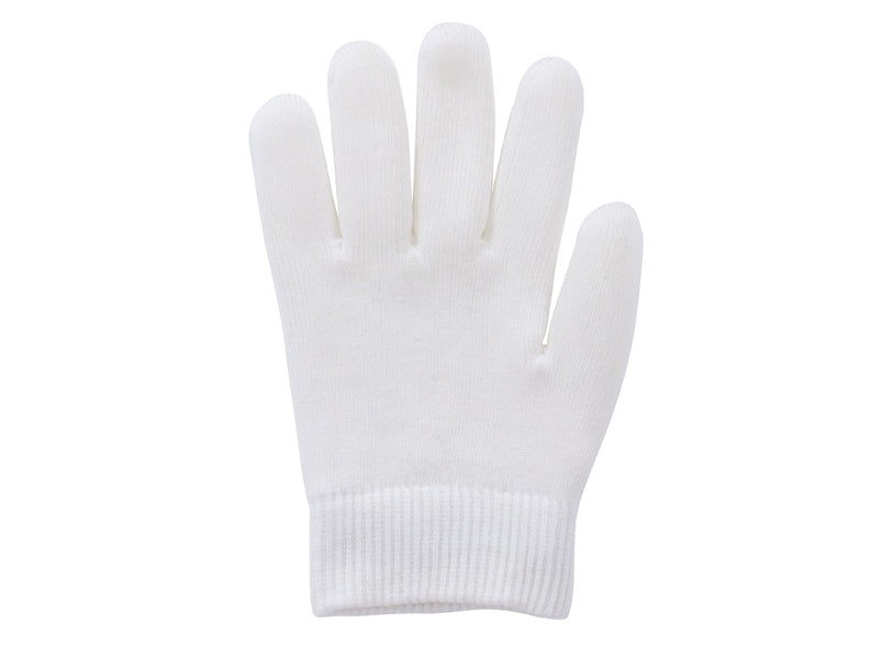 Spa trends Gel Gloves