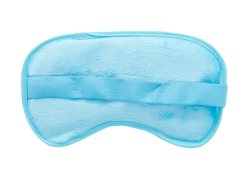 Spa trends gel eye mask