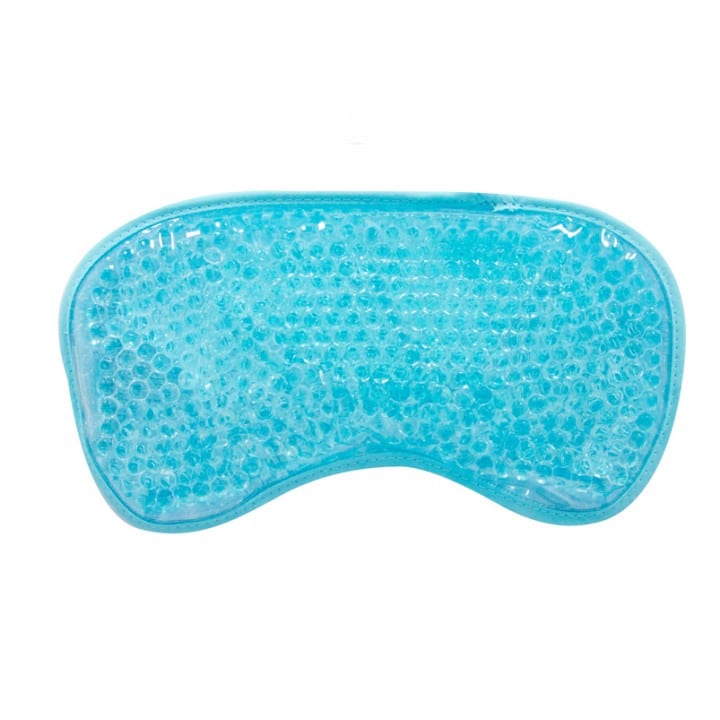 Spa trends gel eye mask