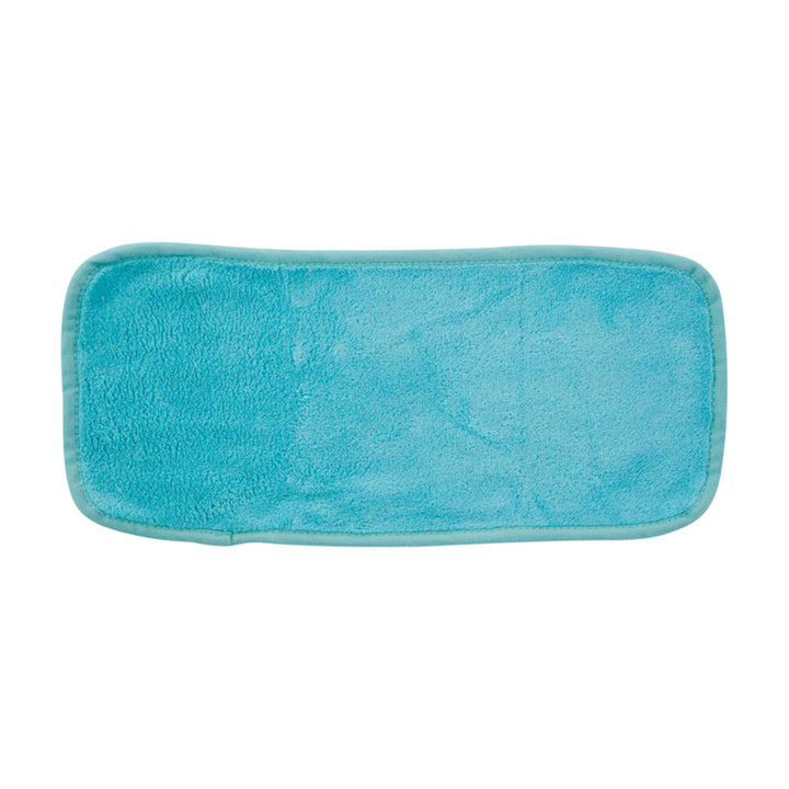 Mother's Day Hamper - Spa Trends