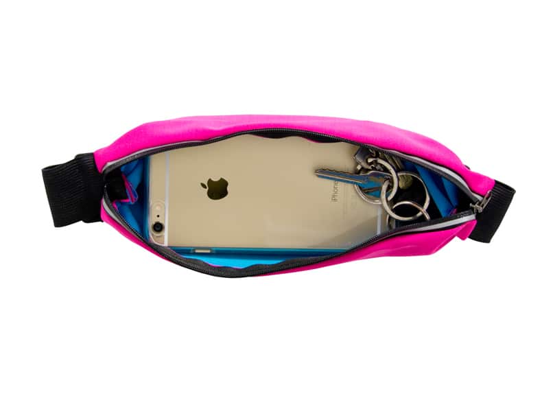 walkmate belt slippers